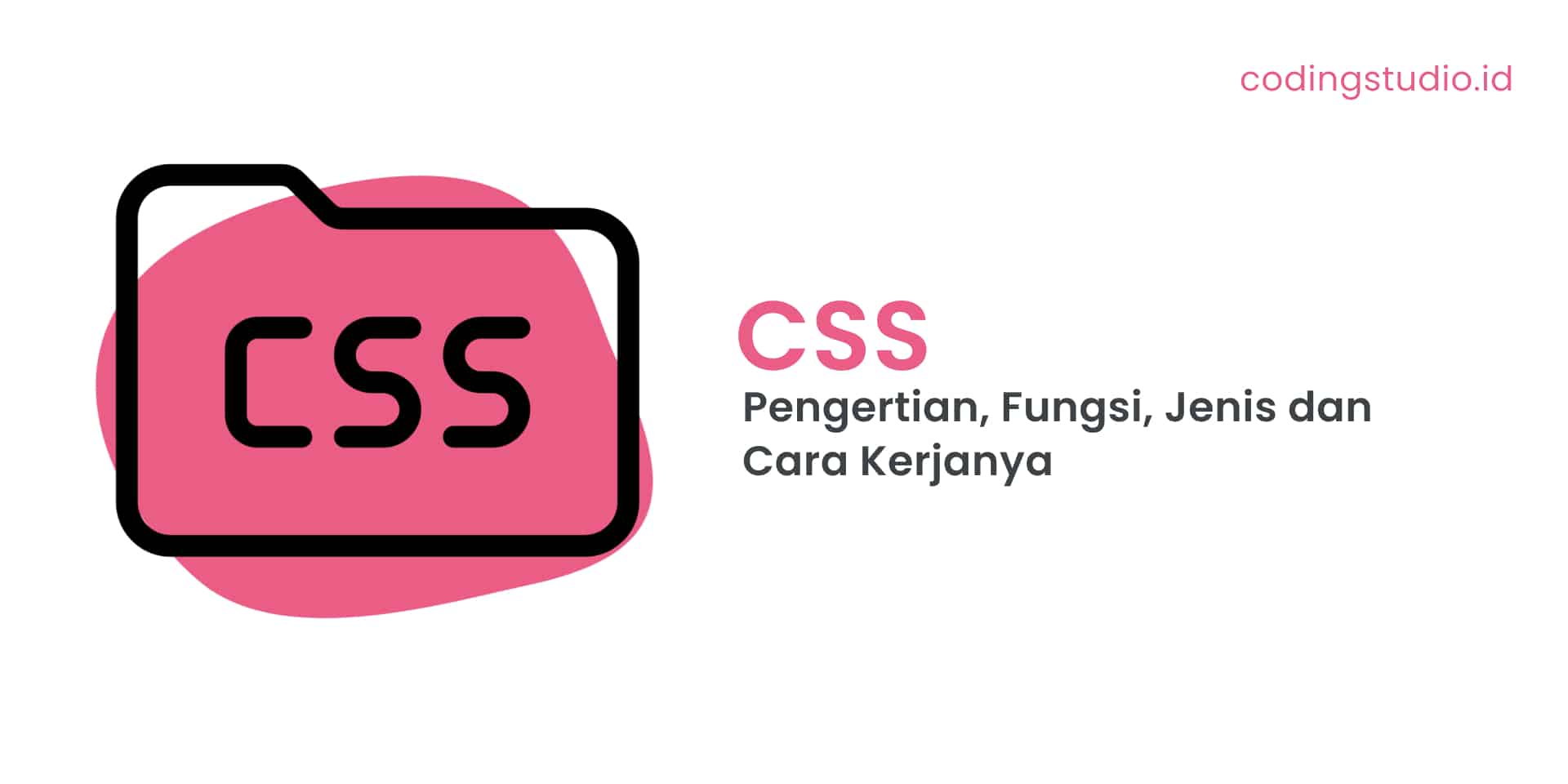 Mengenal Css Pengertian Fungsi Dan Cara Kerjanya Porn Sex Picture 