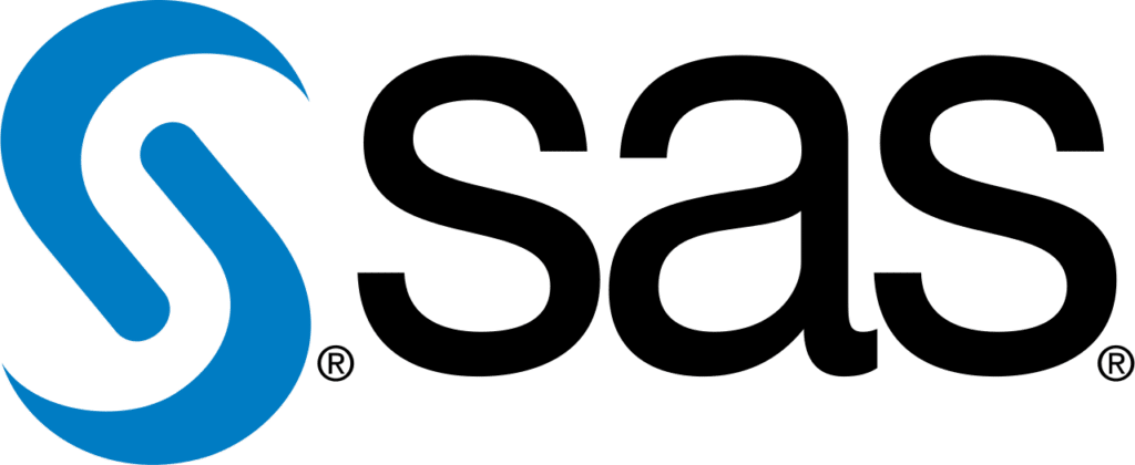 1280px SAS logo horiz.svg