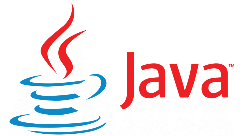 Java, salah satu bahasa pemrograman web untuk level enterprise