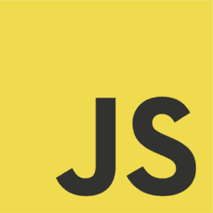 Perkembangan bahasa pemrograman JavaScript saat ini