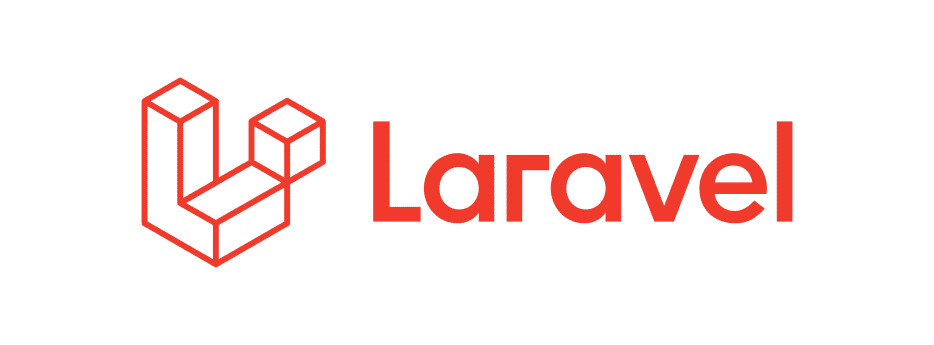 Laravel, salah satu framework terbaik dari bahasa PHP