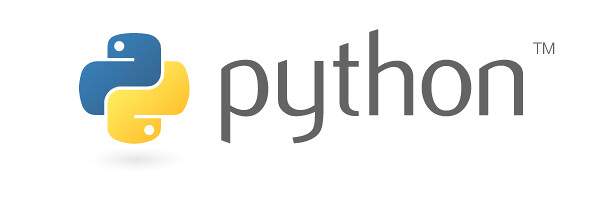 Python flickr com
