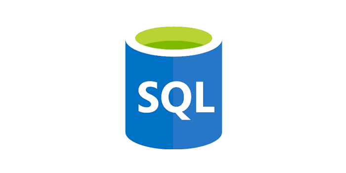 SQL Logo codepolitan com 1