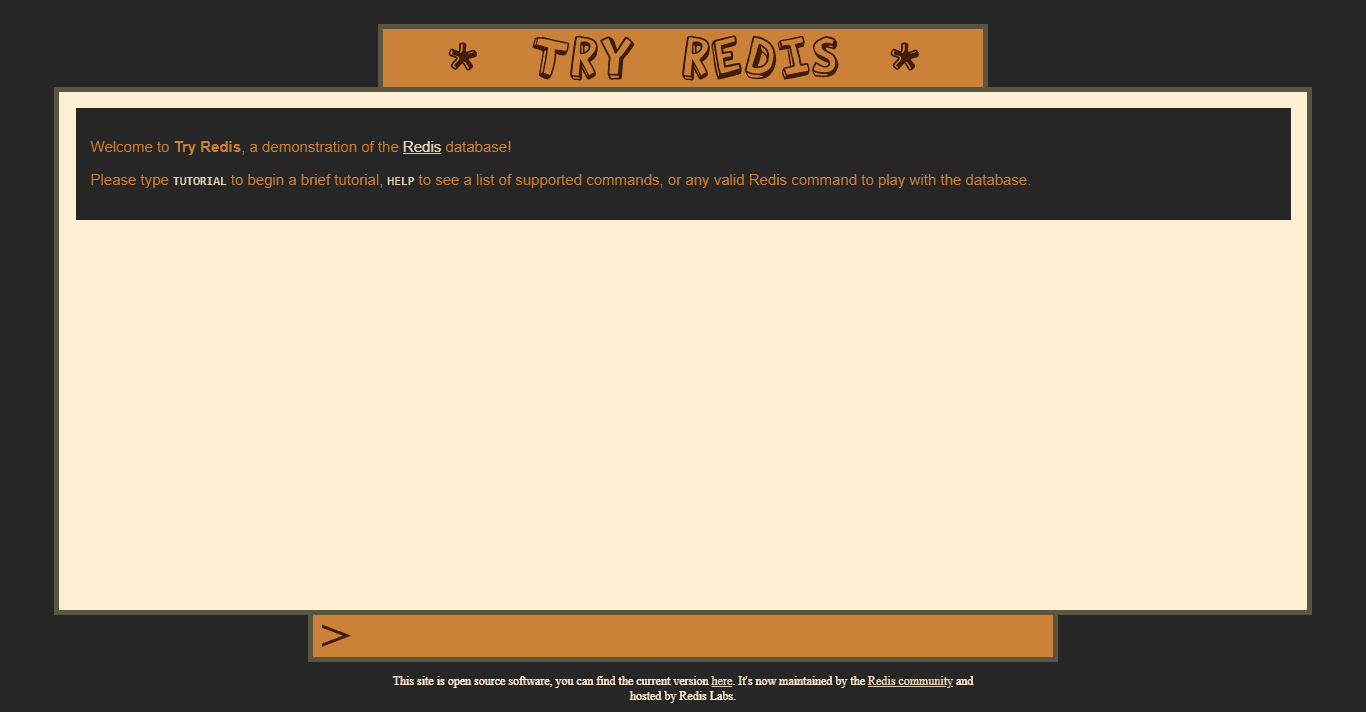 Belajar Database Yuk Belajar Lewat 4 Website Ini Coding Studio