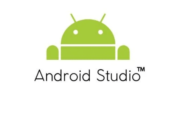 belajar android studio lengkap
