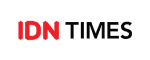 idn times logo