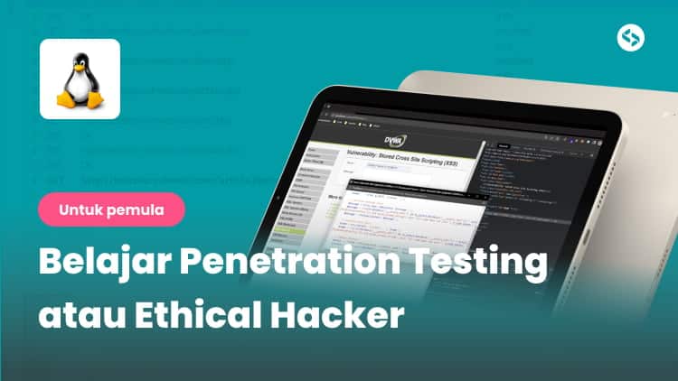 Website - Penetration Testing - 1