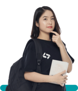 Kursus Microsoft Office Terbaik Bersertifikat Di Indonesia