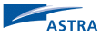 Astra Logo 1