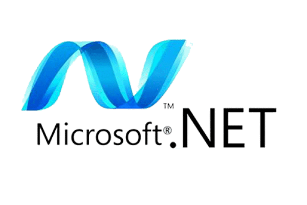 NET framework