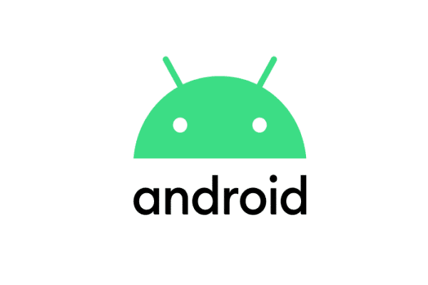 aplikasi android