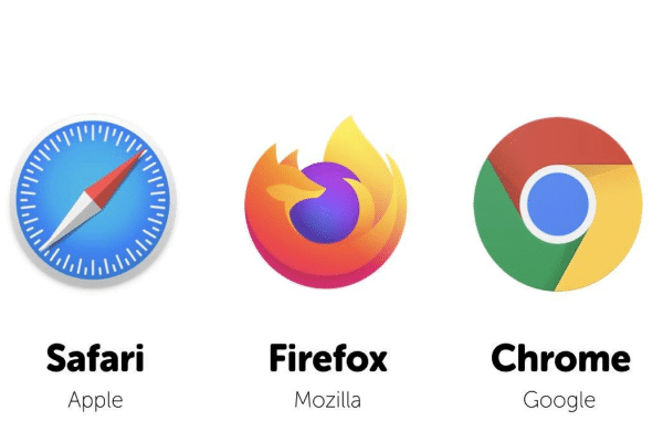 browser adalah