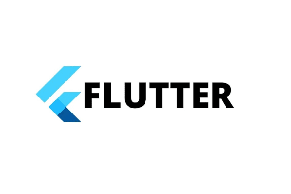 flutter adalah