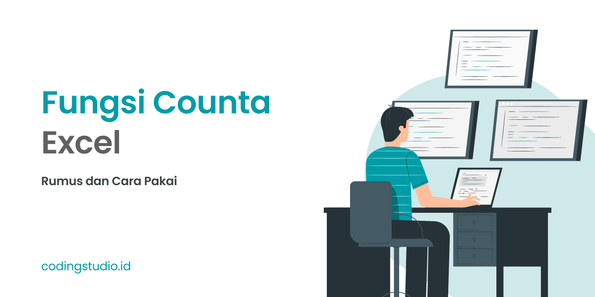 Counta. Информатика ахборот технологиялари. 5 Sinf Informatika darslik 2020. Informatika 5 sinf kitobi. The subject of the research.