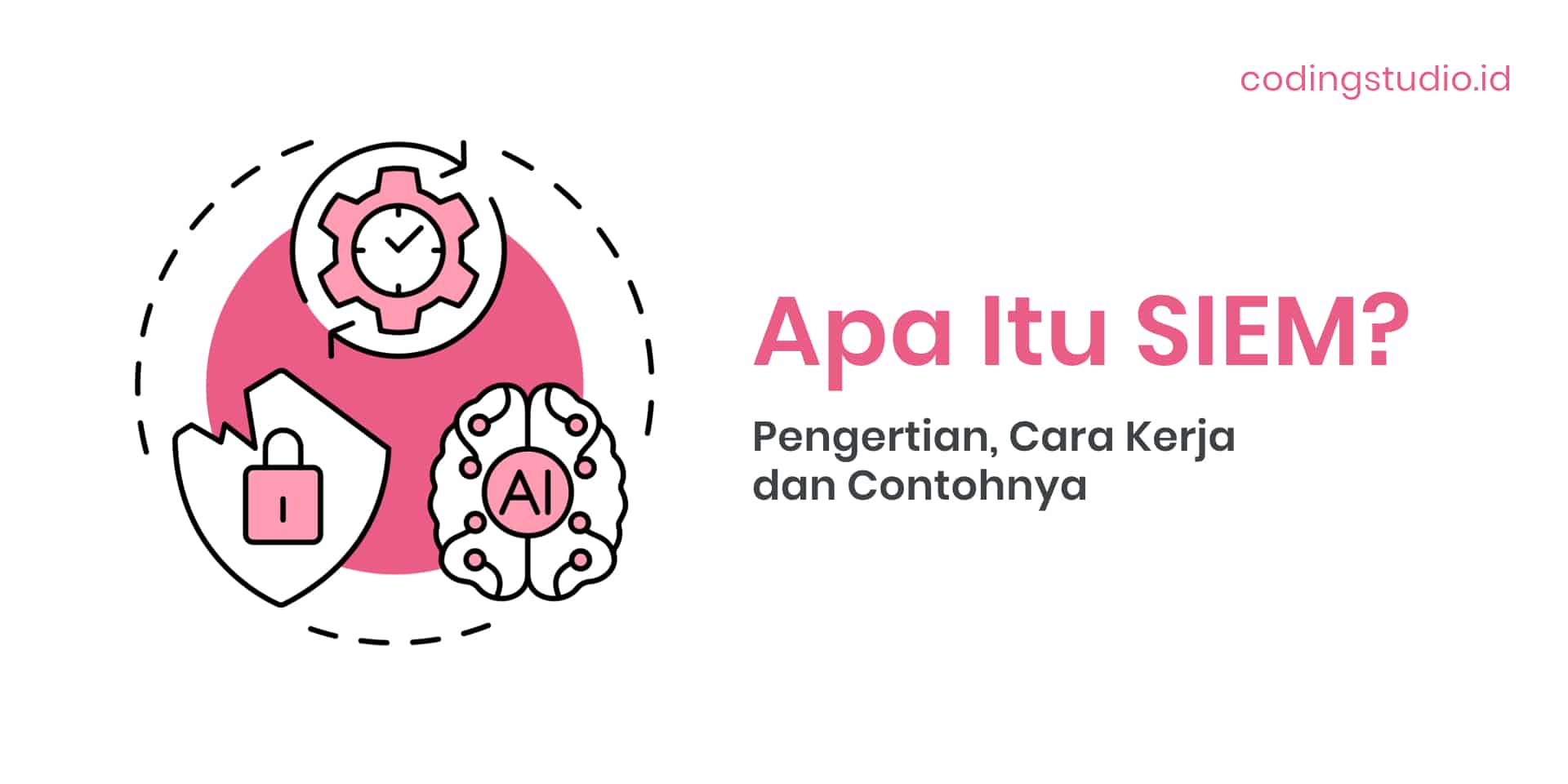 Seo Adalah Pengertian Manfaat Cara Kerja Dan Jenisnya