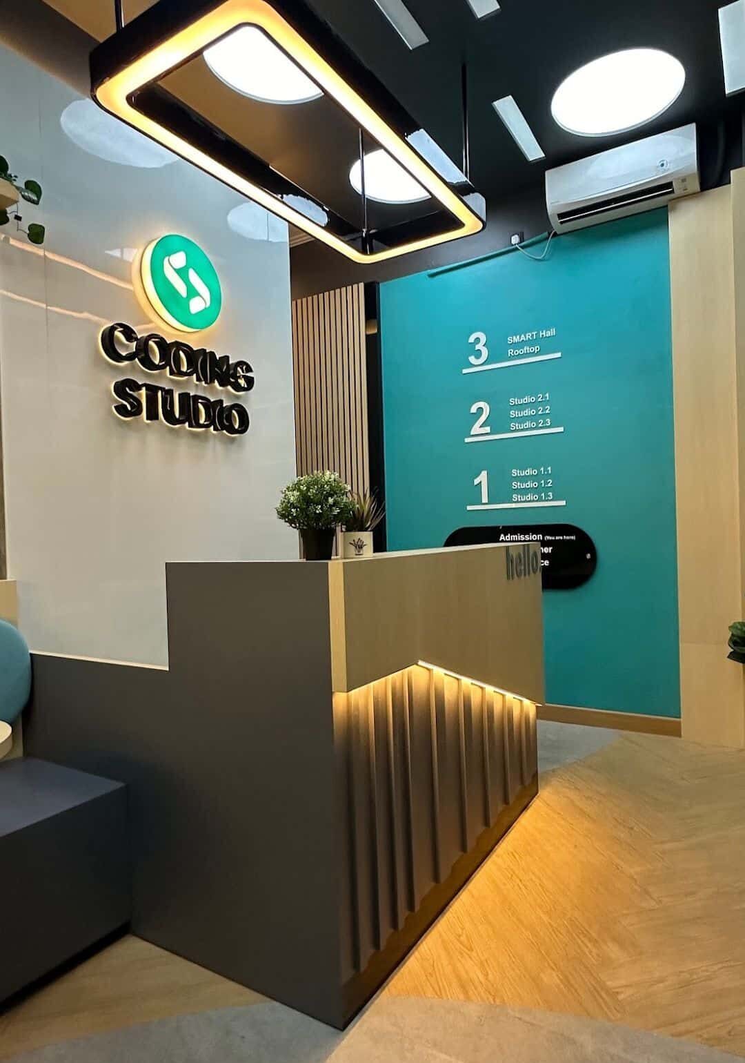 WhatsApp Image 2023-12-14 at 15.42.59