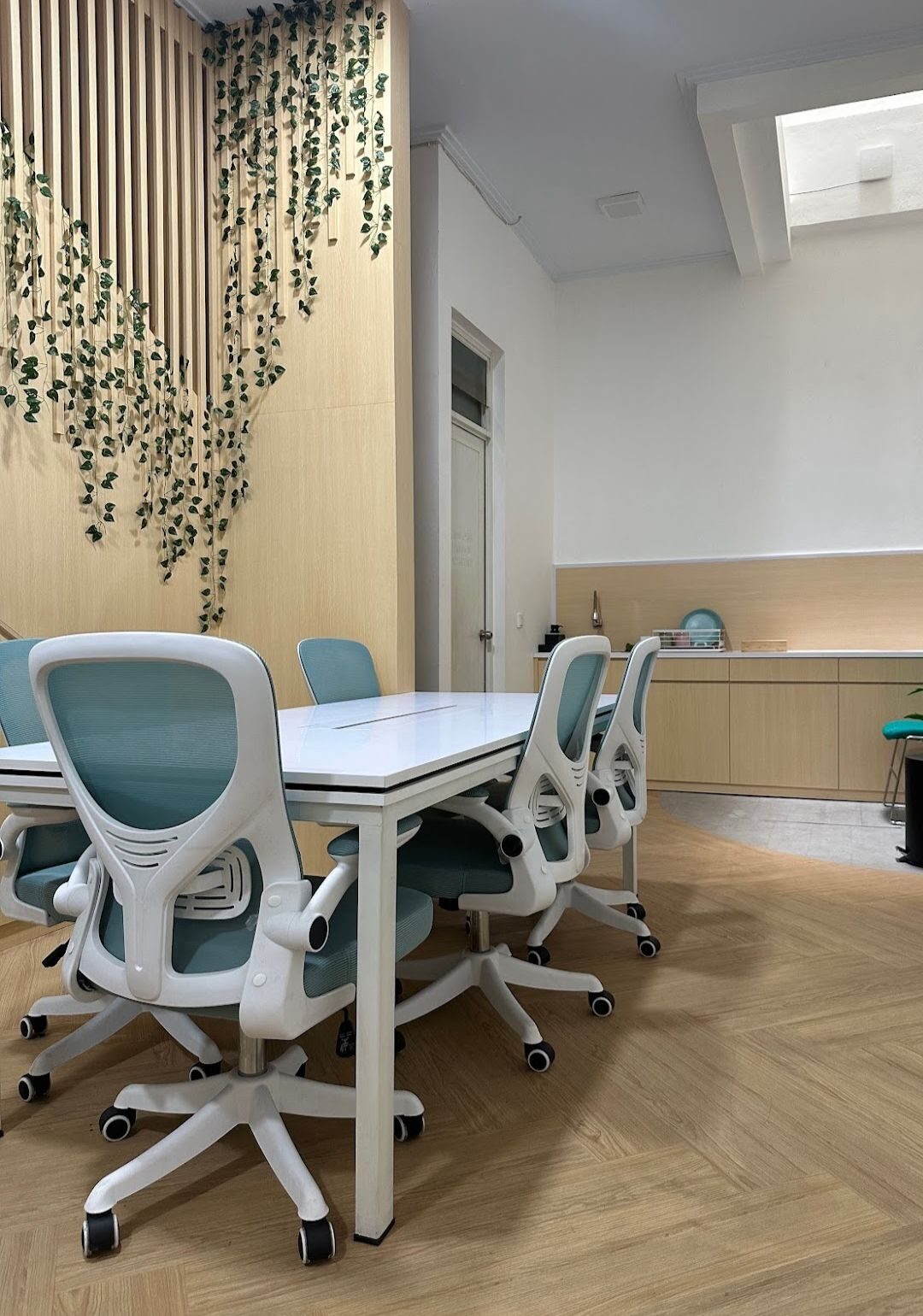 WhatsApp Image 2023-12-14 at 15.43.07