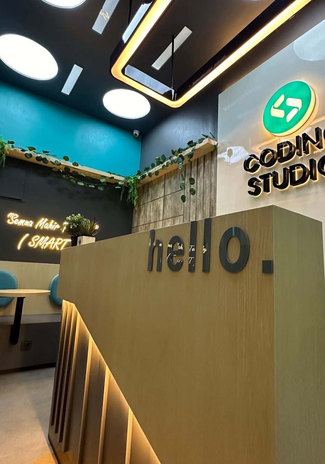 WhatsApp Image 2023-12-14 at 15.43.16