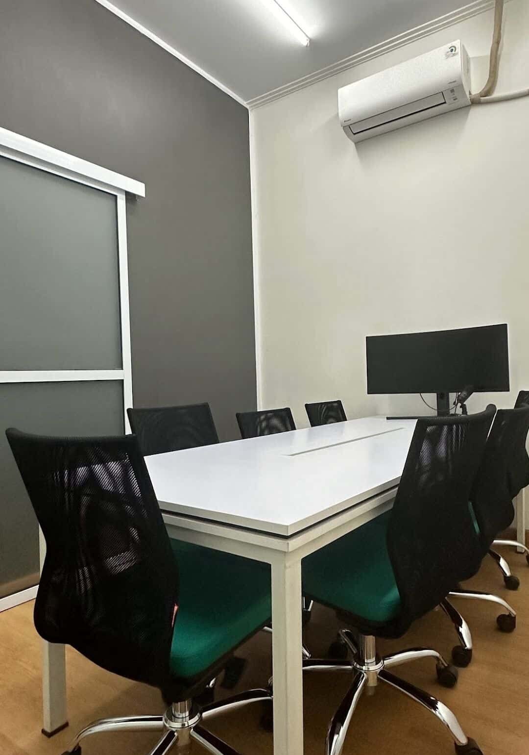 WhatsApp Image 2023-12-14 at 15.43.54