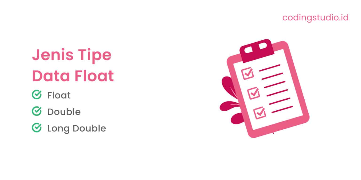 Apa Itu Float? Pengertian, Jenis, Fungsi Dan Contohnya