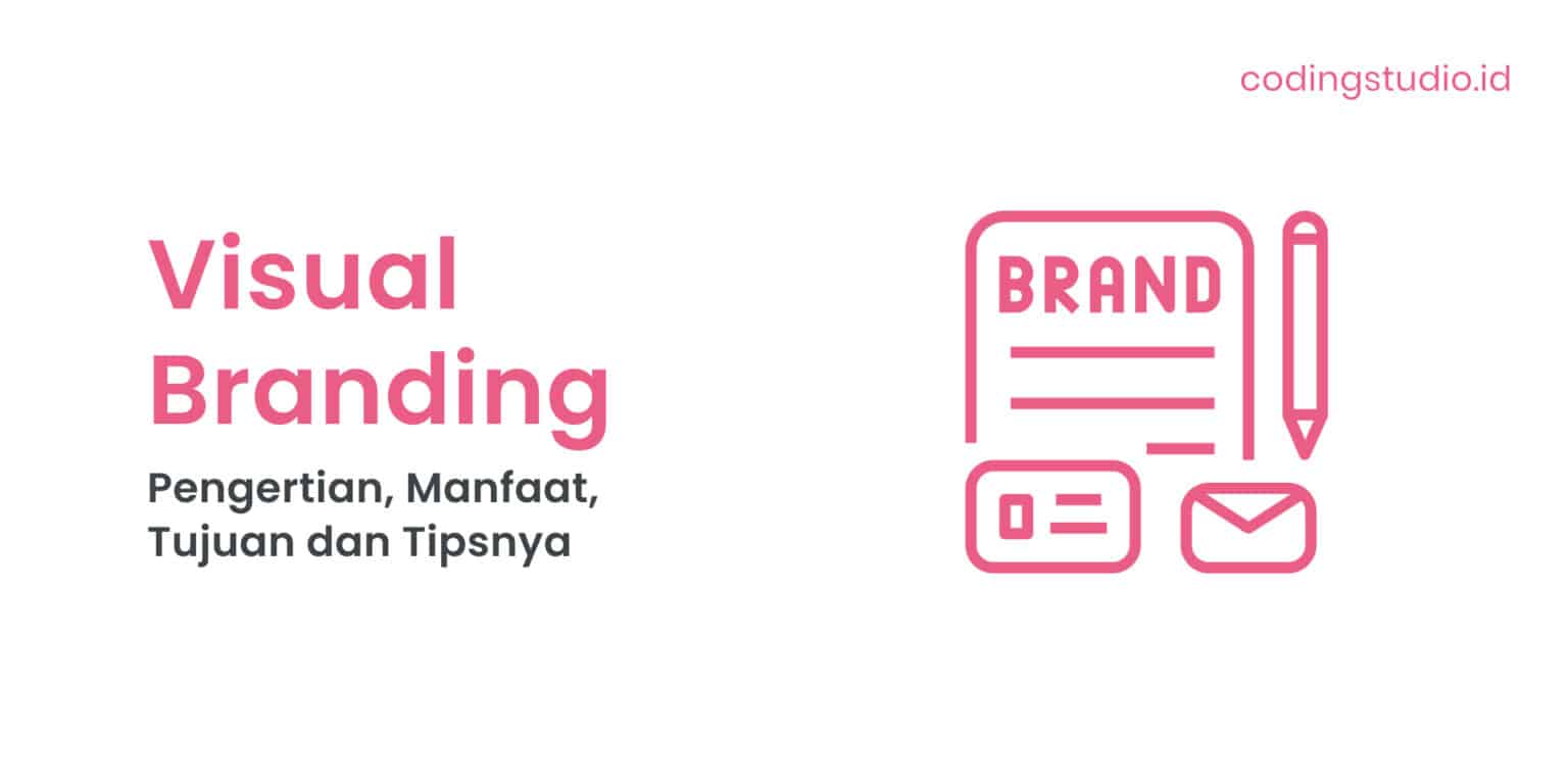 Personal Branding Adalah Pengertian Manfaat Dan Cara Melakukannya Personal branding adalah pengertian manfaat dan cara melakukannya