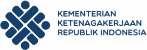4 Contoh Coding Sederhana Yang Mudah Untuk Pemula