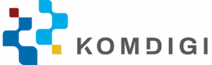 4 Contoh Coding Sederhana Yang Mudah Untuk Pemula
