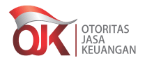 logo-ojk