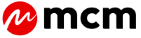 logo-mcm