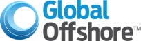 logo-global-offshore