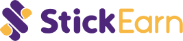 logo-stick-earn