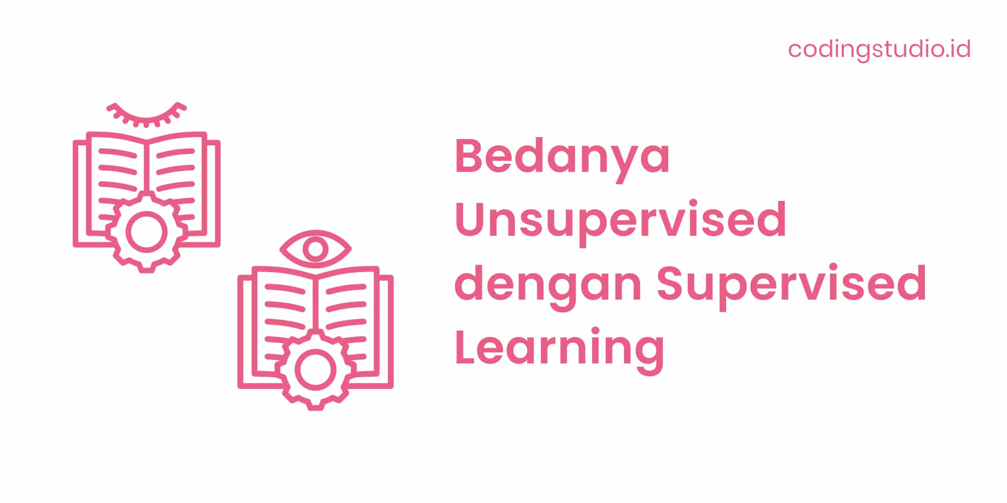 Unsupervised Learning: Pengertian, Ciri-ciri dan Contohnya – E-TEST.ID