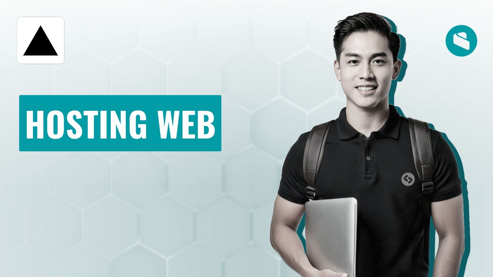 hosting-web