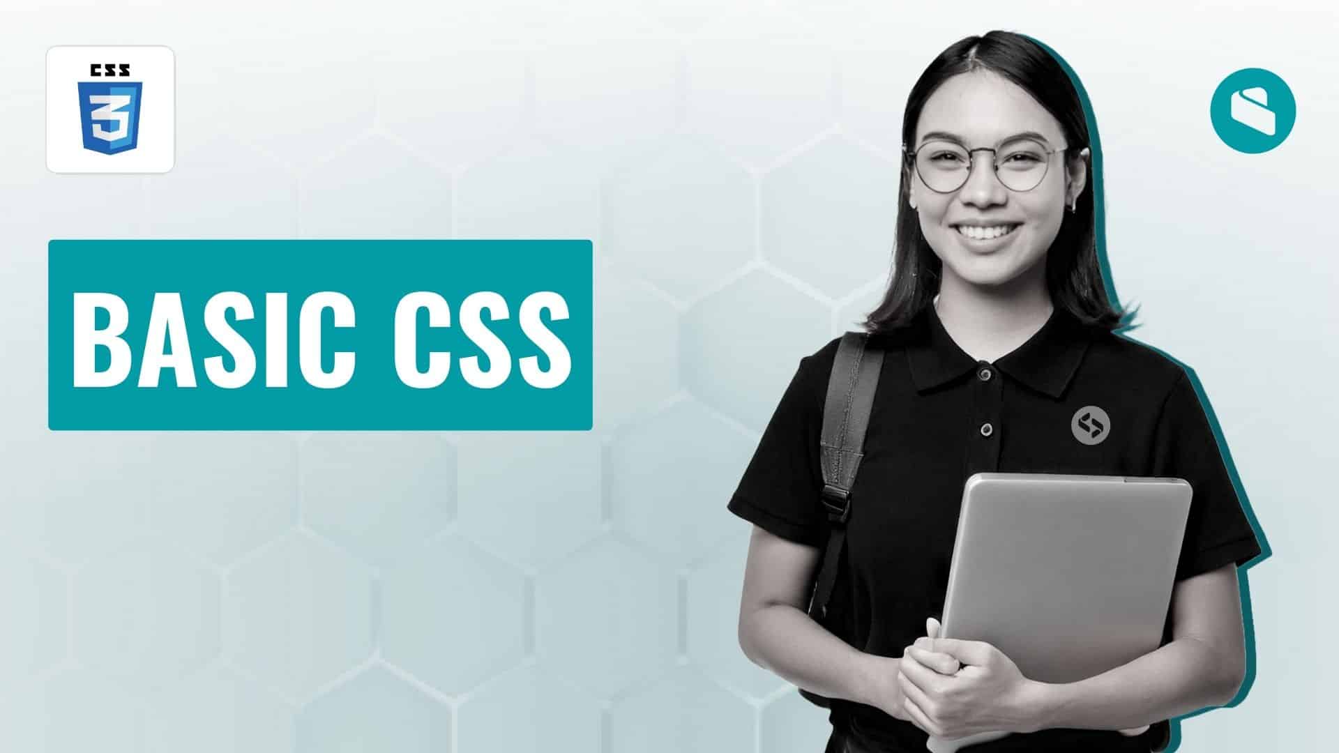 Tailwind CSS For Beginner