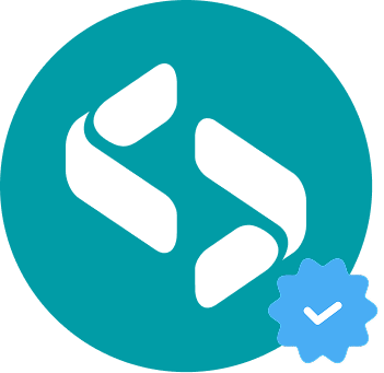 cs verified