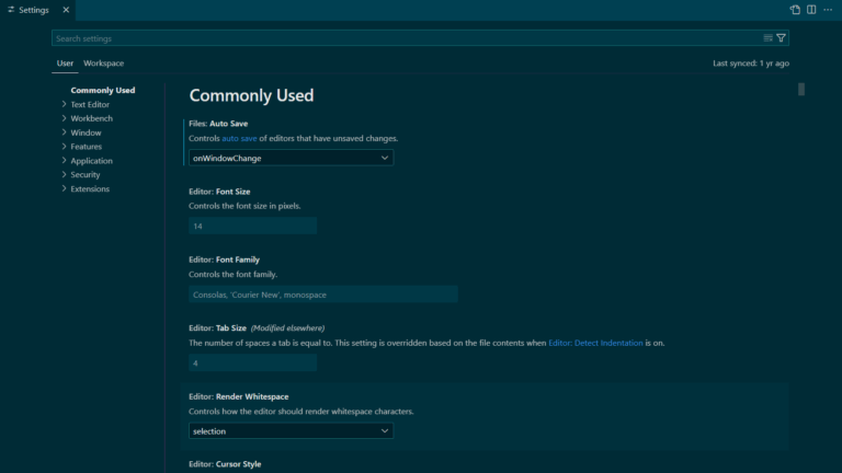 7 Cara Menggunakan Visual Studio Code Untuk Pemula