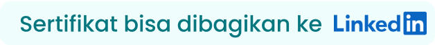 Badge group 1