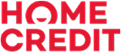 logo-home-credit