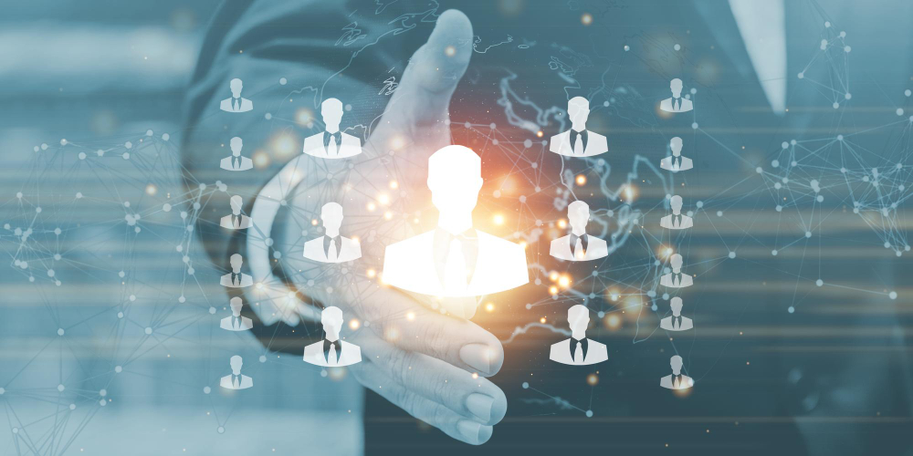 Ilustrasi Byon Combat Berhasil Meningkatkan Puluhan Ribu Leads