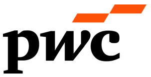 logo pwc e1758644404364