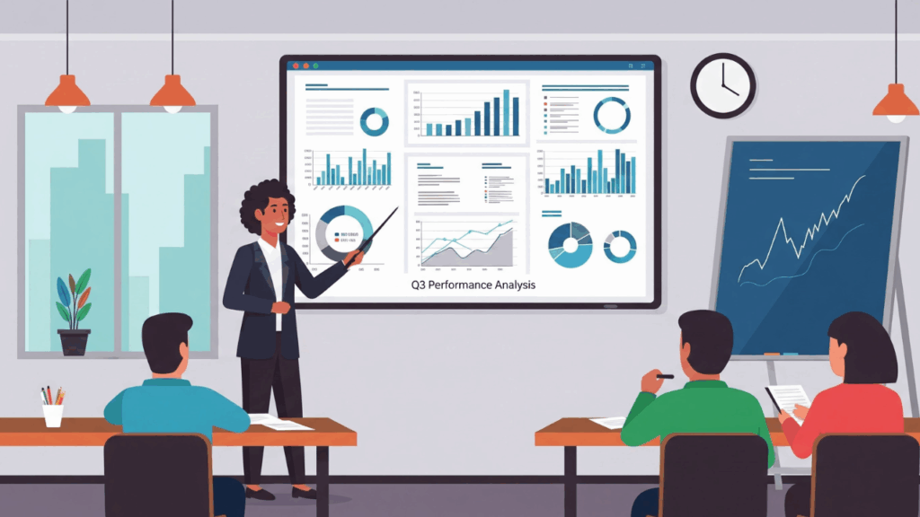 Kurikulum Berbasis Studi Kasus Nyata