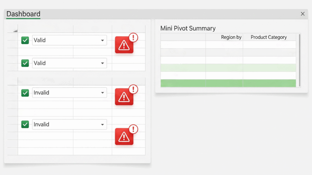 Mempermudah Pembuatan Visualisasi Data