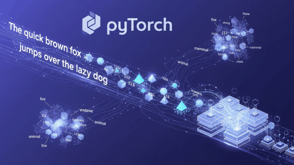 Pemrosesan Bahasa Alami (NLP)