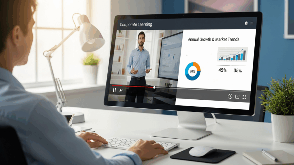 Gunakan Konten Multimedia untuk Meningkatkan Engagement