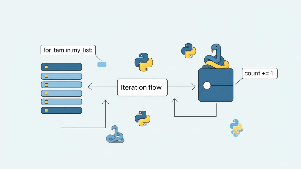 Memahami Dasar Logika Pemrograman