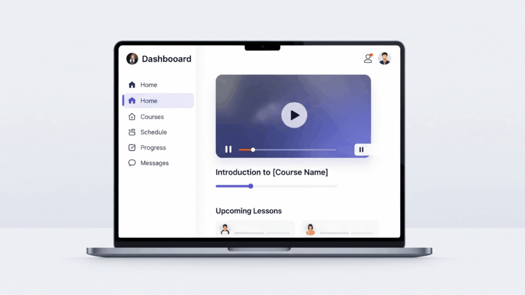 Memilih Platform Teknologi yang Tepat