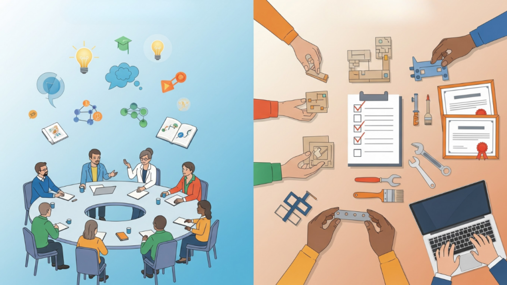 Output atau Hasil Akhir