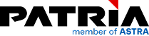 patria-logo 1