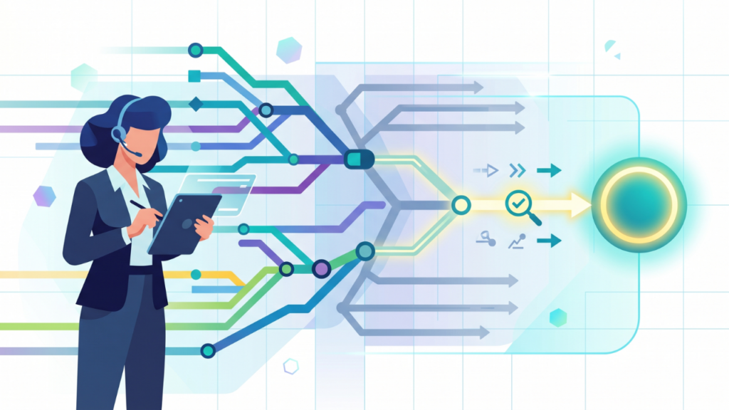 Gunakan Diagnostic Jika Ingin Tahu Penyebab
