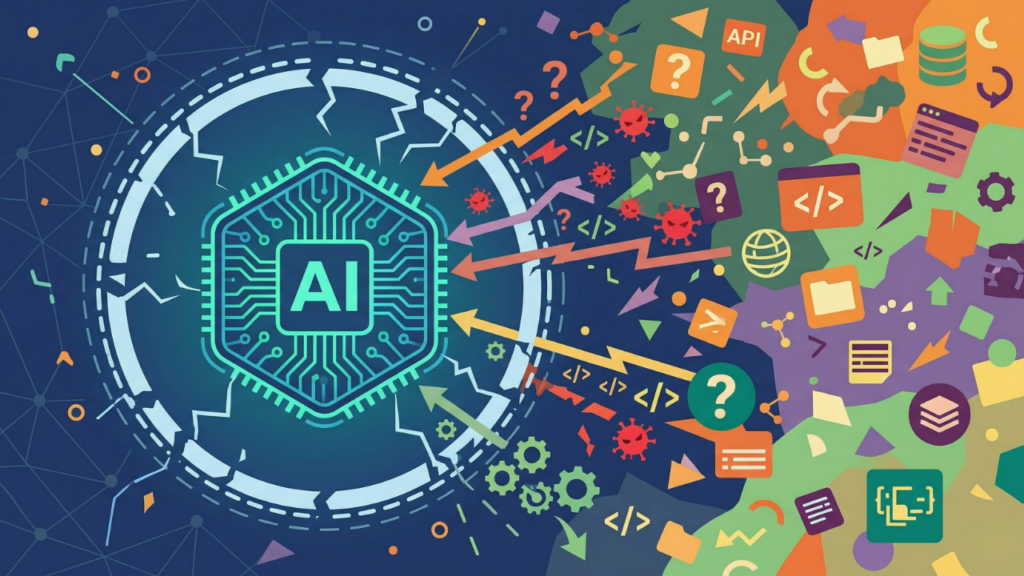 Inadequate Sandboxing